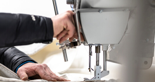 toile-certification-CTS