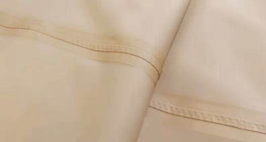 Toile robuste