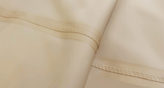 toile-robuste