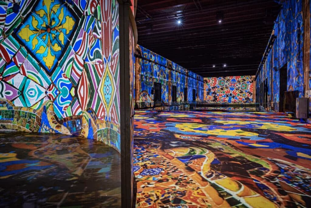 © culturespaces (3) 2