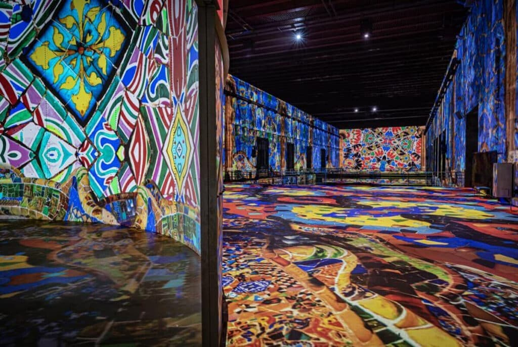 © culturespaces (3) 2