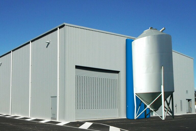 6APPUI-LATÉRAL-POUR-SILO-
