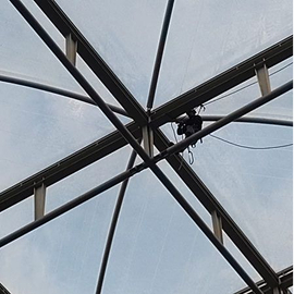 Coussin-ETFE-1