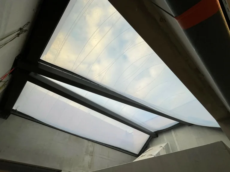 Coussin-en-ETFE-en-france-3.jpg