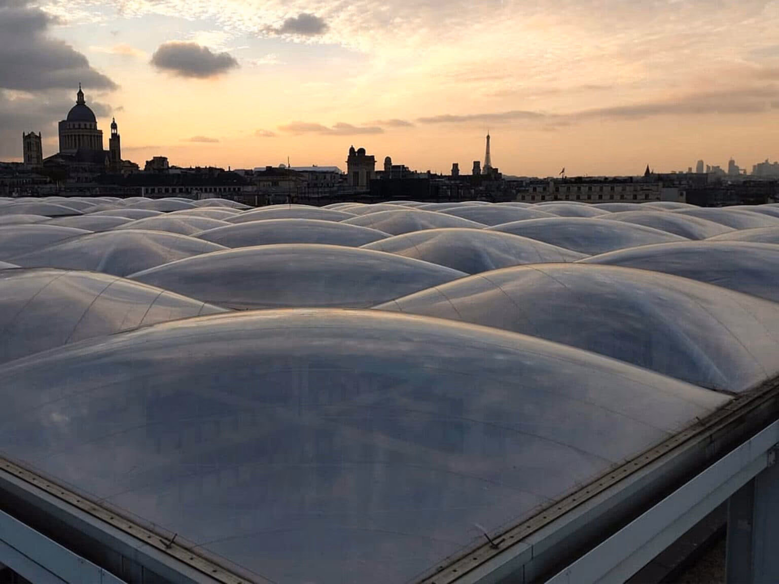 Dimension photo article ok jussieu