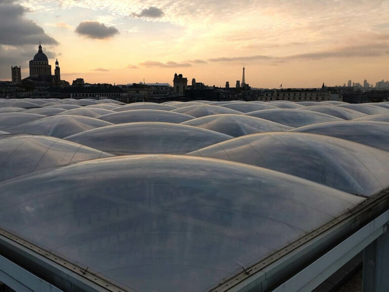 Dimension-photo-article-OK-JUSSIEU