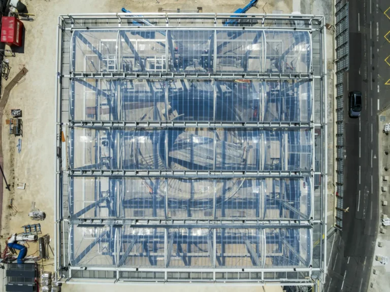 Gare-du-bourget-membrane-ETFE-3.jpeg
