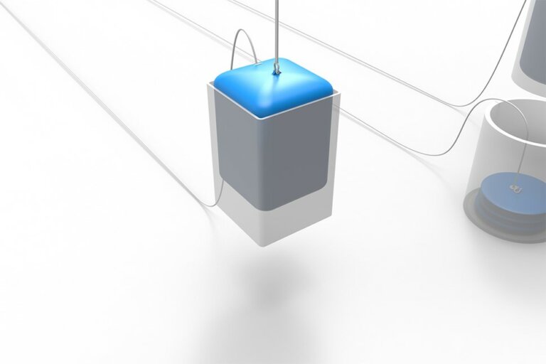 MÉCANISME-DE-LEVAGE-GONFLABLE-