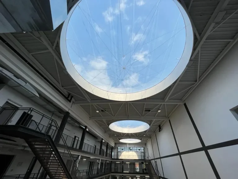 Projet-france-ARTFx-coussin-gonflable-en-ETFE-7-1.jpg