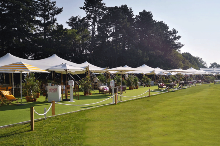 TENTE-STRETCH-EVIAN-CHAMPIONSHIP-