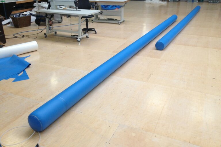 TUBES-DE-SERRAGE-GONFLABLES-
