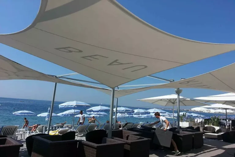 VELUM-STRETCH-IMPRIMES-POUR-LE-BEAU-RIVAGE-.jpeg