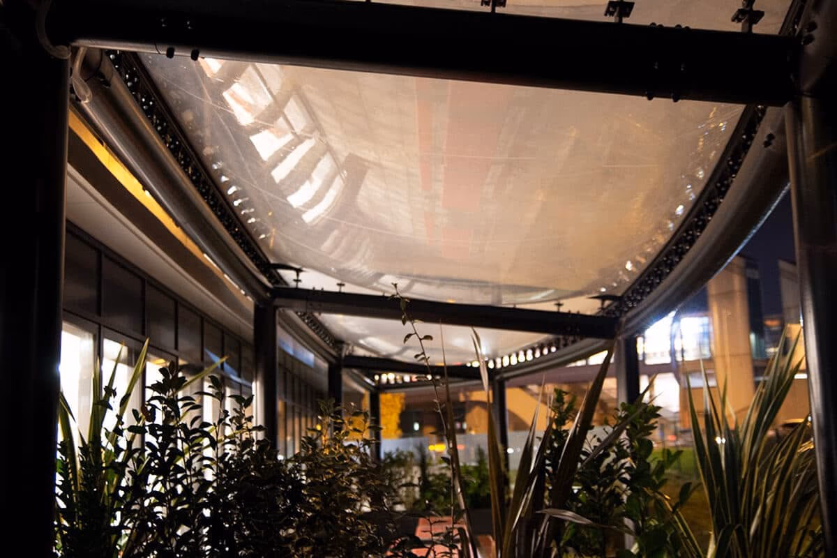 Verriere-en-coussins-gonflable-ETFE