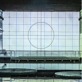 architecture-etfe