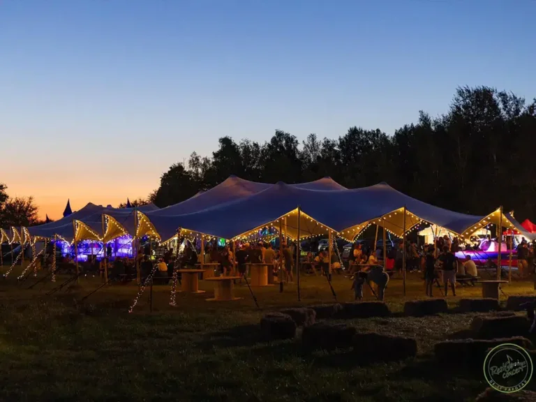 concert-st-fargeau-stretch