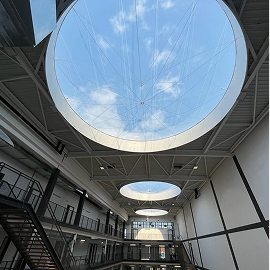 coussin-gonflable-en-ETFE