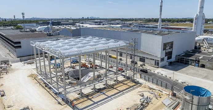 Film etfe