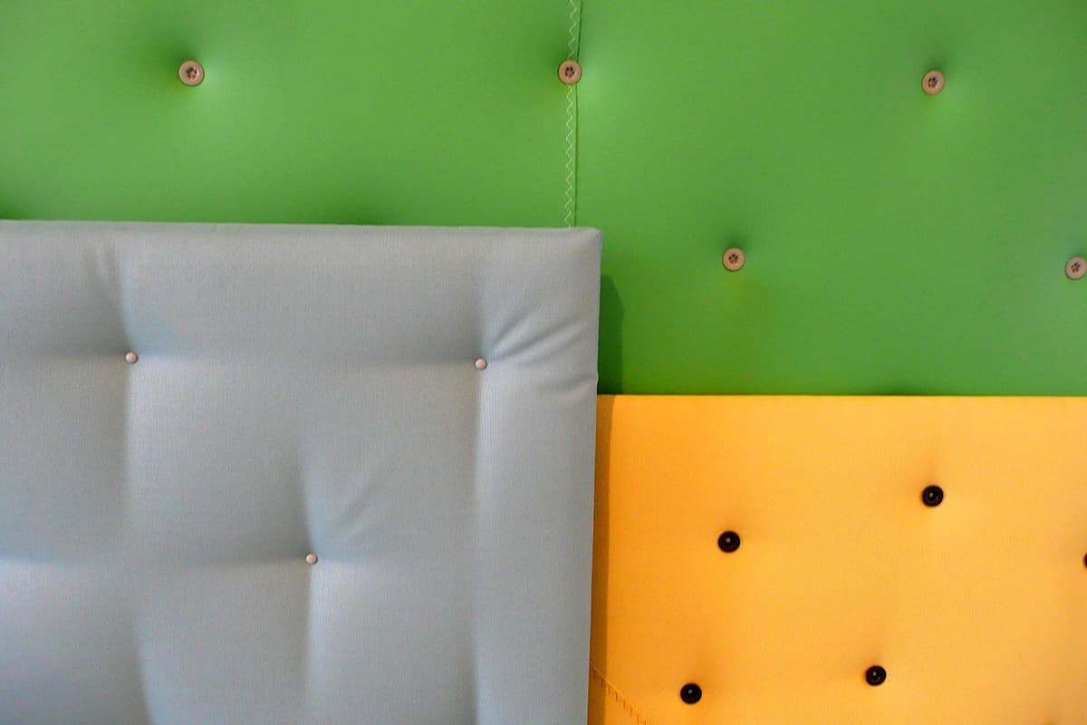 Industriesolutions acoustiqueséléments acoustiques2