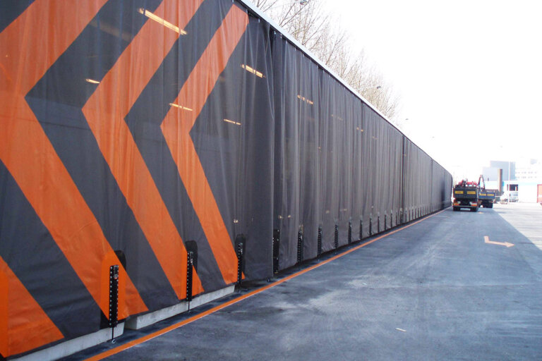industriesolutions-acoustiquesrideaux-acoustiques3