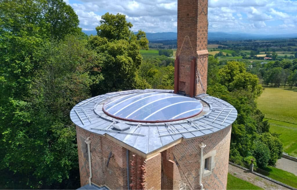 Rse highpoint