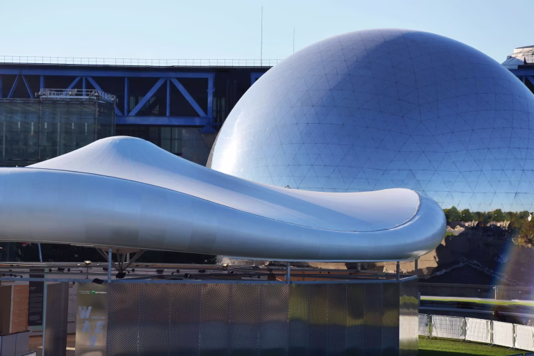 stucture-gonflable-pavillon-wave-2